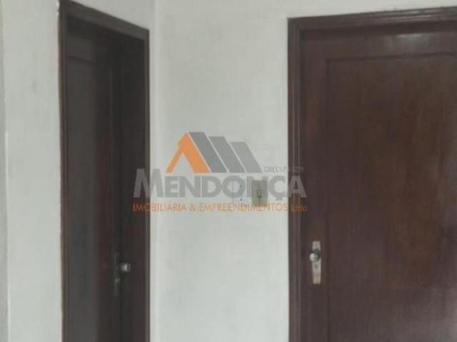 Apartamento venda em Região Geográfica Imediata de São João del Rei, Região Sudeste