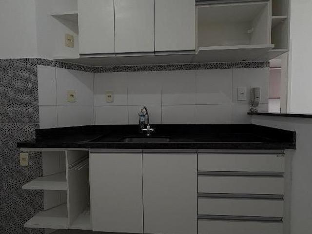 Apartamento venda em Região Imediata de Sorocaba, Região Metropolitana de Sorocaba