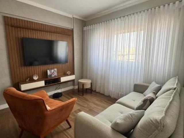 Apartamento venda em Região Imediata de Sorocaba, Região Metropolitana de Sorocaba