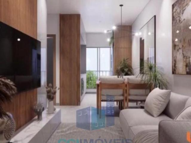 Apartamento venda em Região Geográfica Imediata de Pouso Alegre, Santa Rita do Sapucaí