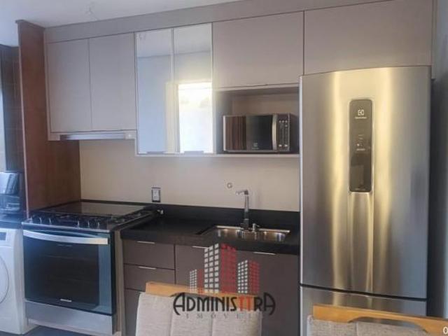 Apartamento venda em Residencial Susana I e II e Bella Vista, Votorantim