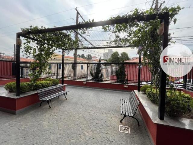 Apartamento venda em Tietê, São Paulo