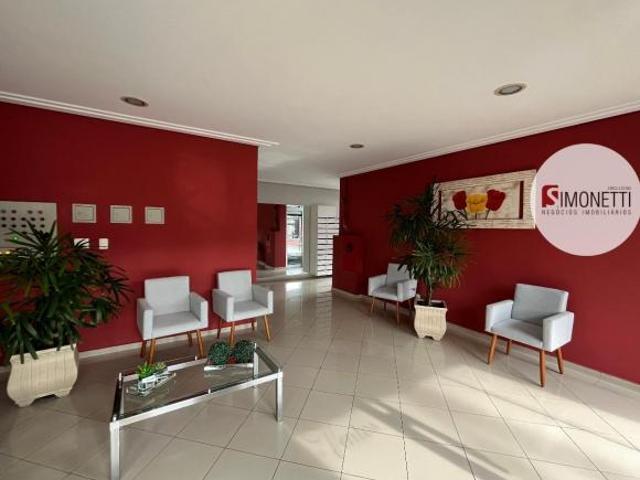 Apartamento venda em Região Imediata de Sorocaba, Região Metropolitana de Sorocaba