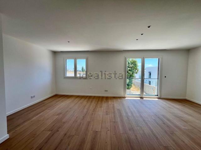 Apartamento venda em Serra de Casal de Cambra, Sintra