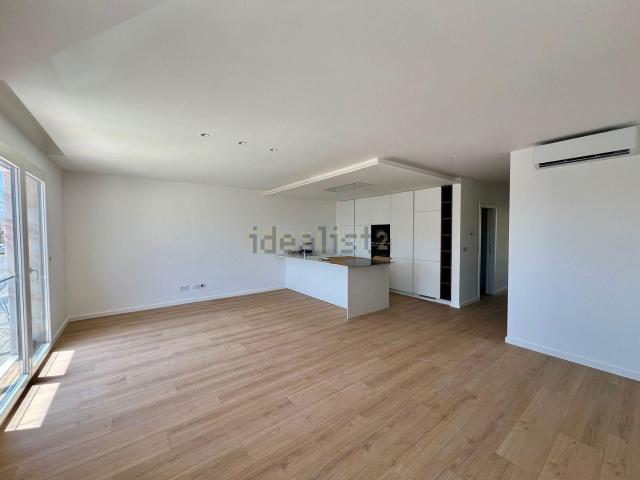 Apartamento venda em Serra de Casal de Cambra, Sintra