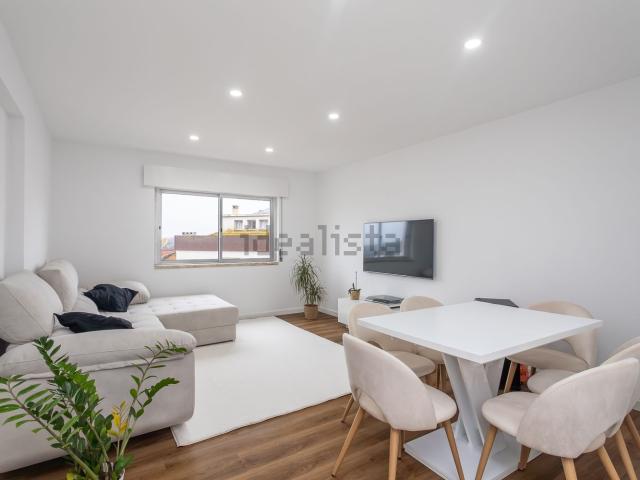 Apartamento venda em Quinta da Samaritana, Sintra