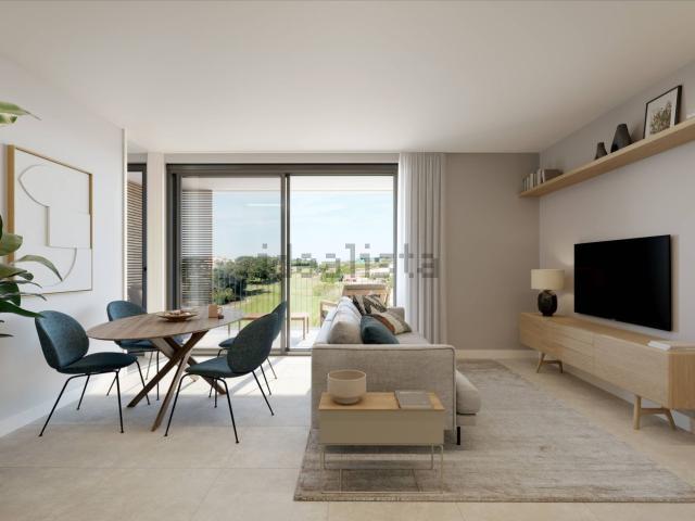 Apartamento venda em Belas, Lisboa