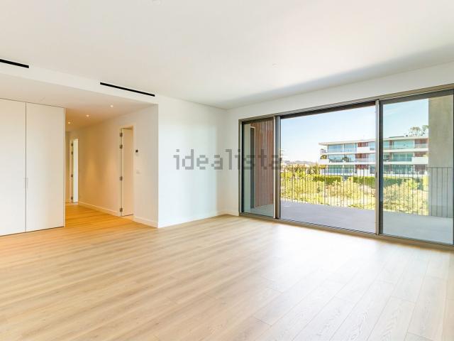 Apartamento venda em Lisbon Green Valley, Belas