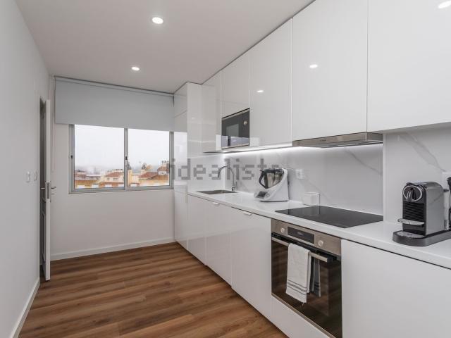 Apartamento venda em Quinta da Samaritana, Sintra