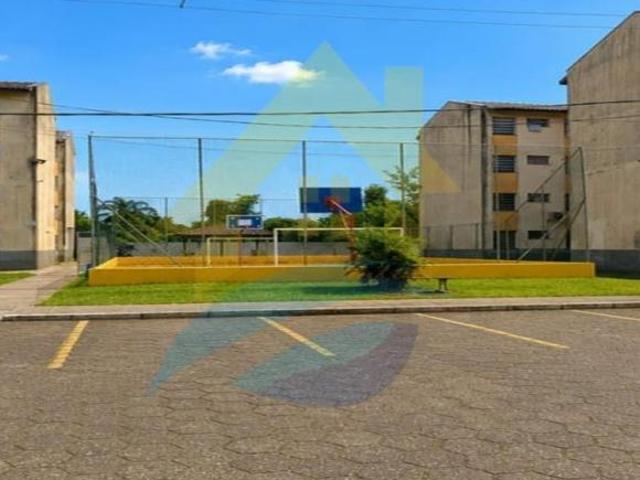 Apartamento venda em Região Imediata de Santos, Região Metropolitana da Baixada Santista