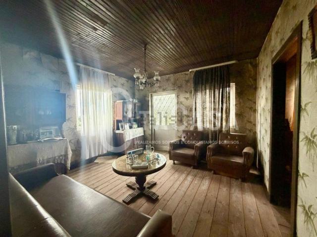 Apartamento venda em Águeda, Aveiro