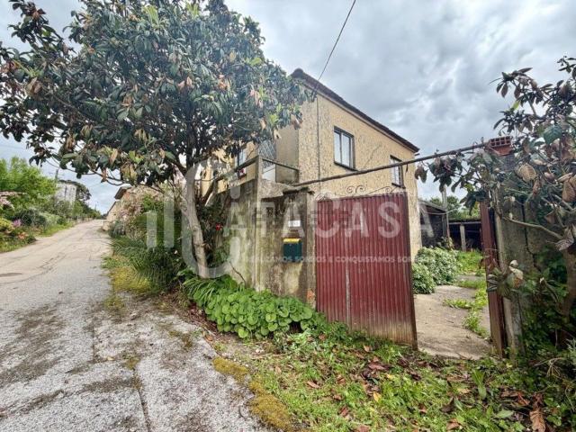 Apartamento venda em Águeda, Aveiro
