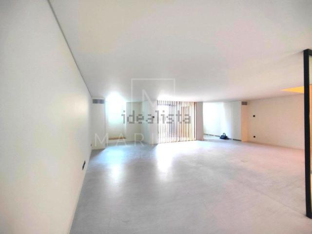 Apartamento venda em Santa Maria De Belém, Pedrouços