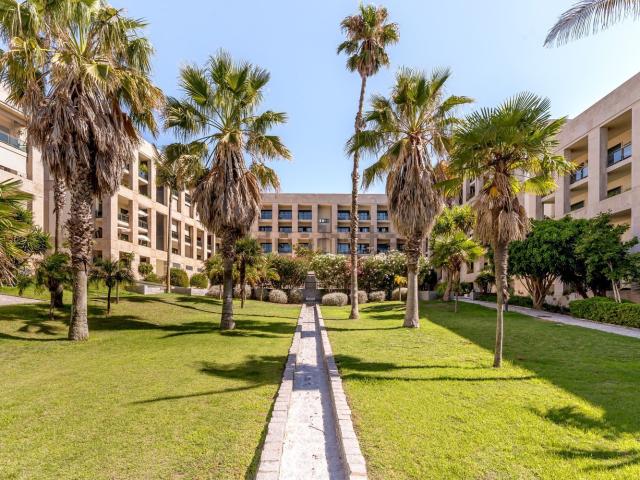 Apartamento venda em Bairro de Caselas, Lisboa