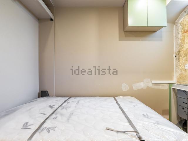 Apartamento venda em Santa Maria De Belém, Belém