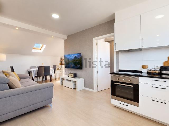 Apartamento venda em São Francisco Xavier, Lisboa