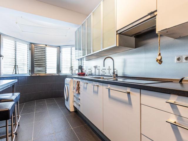 Apartamento venda em São Francisco Xavier, Lisboa