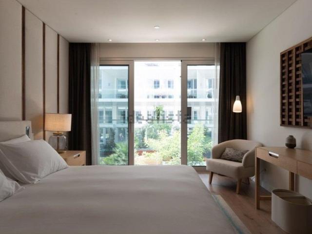 Apartamento venda em Lisboa