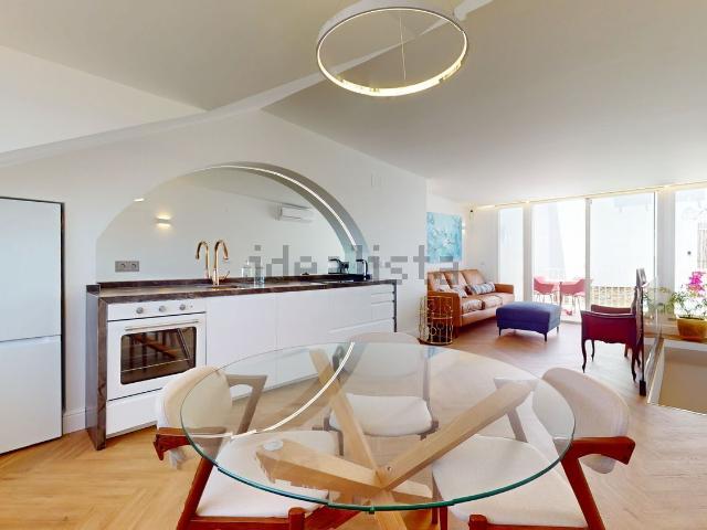 Apartamento venda em Lisboa