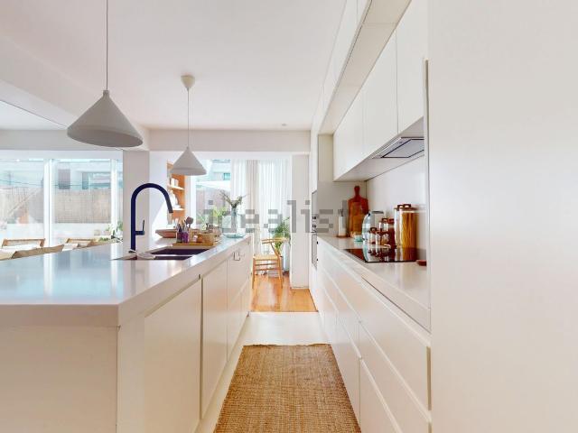 Apartamento venda em São Francisco Xavier, Lisboa
