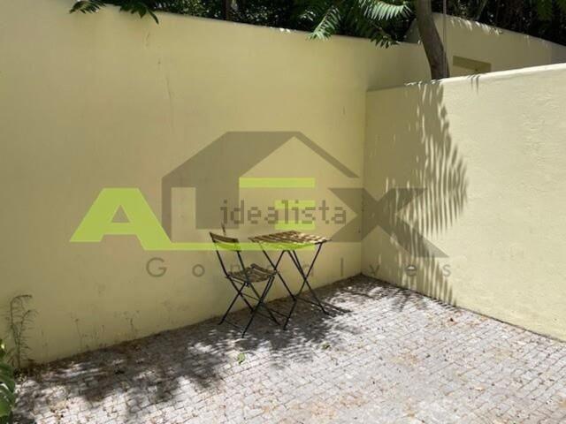 Apartamento venda em Lisboa