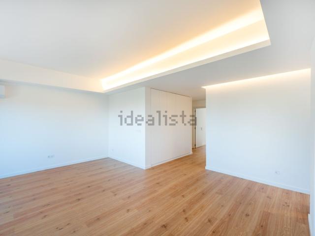 Apartamento venda em São Francisco Xavier, Lisboa