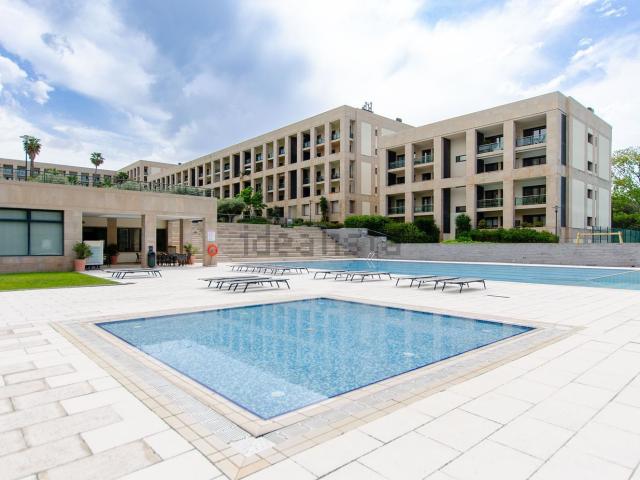 Apartamento venda em São Francisco Xavier, Lisboa