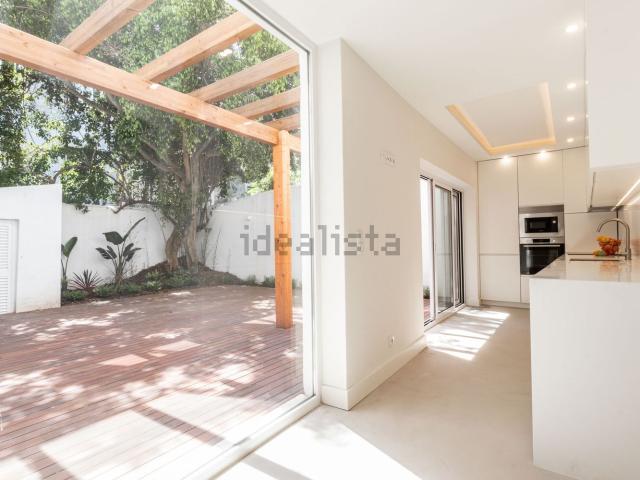 Duplex venda em Lisboa