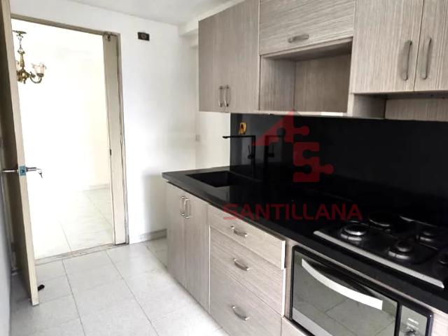 Apartamento en arriendo en Los Alpes, Antioquia