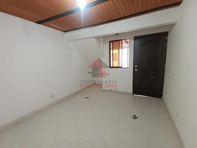 Apartamento en arriendo en Las Violetas, AMCO, Area Metropolitana Centro Occidente