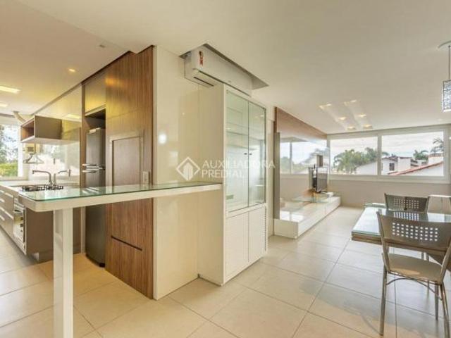 Apartamento venda em Região Geográfica Imediata de Porto Alegre, Região Metropolitana de Porto Alegre