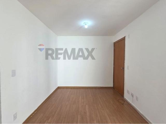 Apartamento aluguel em Região Imediata de Botucatu, Botucatu