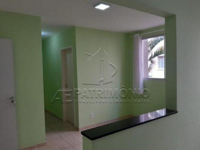 Apartamento venda em Região Imediata de Sorocaba, Região Metropolitana de Sorocaba