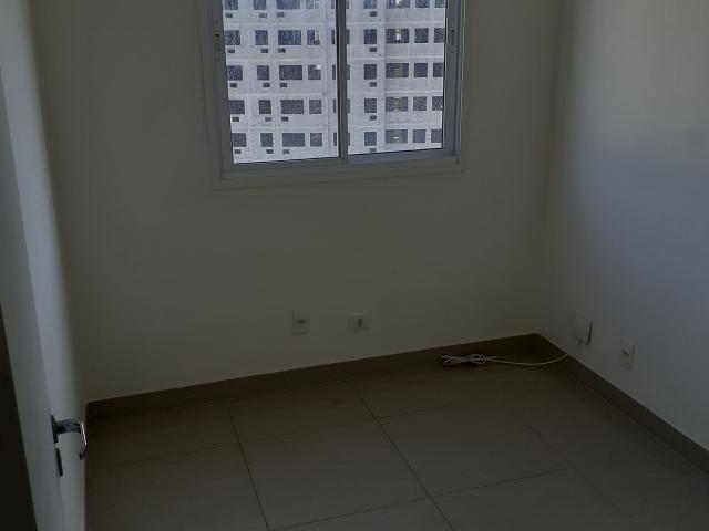 Apartamento aluguel em Vaz Lobo, Rio de Janeiro