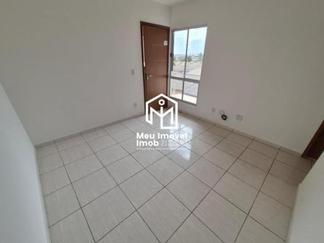 Apartamento venda em Região Geográfica Imediata de Luziânia, Região Integrada de Desenvolvimento do Distrito Federal e Entorno