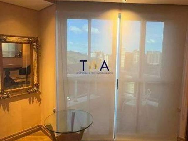 Apartamento venda em Região Geográfica Imediata de Belo Horizonte, Região Metropolitana de Belo Horizonte