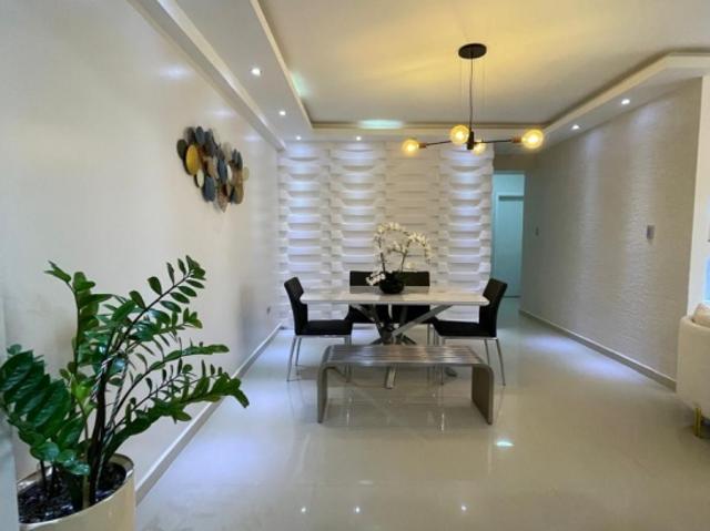 Apartamento en venta en Iribarren, Lara