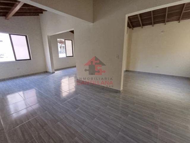 Apartamento en arriendo en Nariño