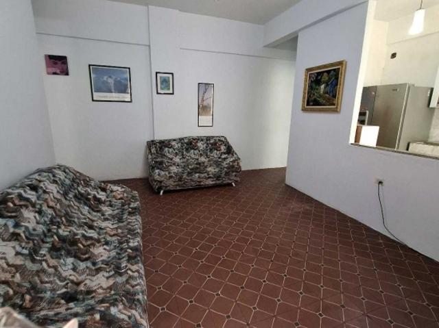 Apartamento en venta en Boca De Uchire, Distrito Capital