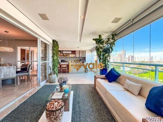 Apartamento venda em Região Imediata de São José dos Campos, Região Metropolitana do Vale do Paraíba e Litoral Norte