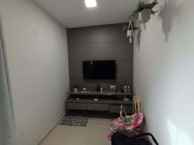 Apartamento venda em Região Geográfica Imediata de Ipatinga, Região Metropolitana do Vale do Aço