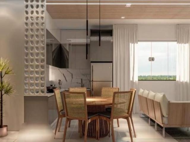 Apartamento venda em Região Geográfica Imediata de Ipatinga, Região Metropolitana do Vale do Aço