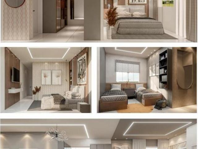 Apartamento venda em Região Geográfica Imediata de Ipatinga, Região Metropolitana do Vale do Aço