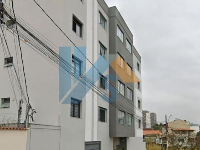 Apartamento venda em Região Geográfica Imediata de Lavras, Lavras
