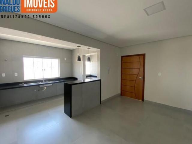 Apartamento venda em Região Geográfica Imediata de Formiga, Bambuí