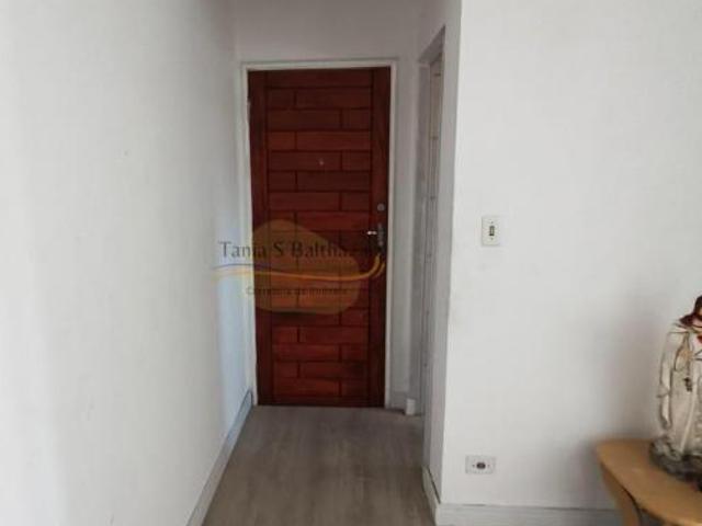 Apartamento venda em Região Imediata de Santos, Região Metropolitana da Baixada Santista