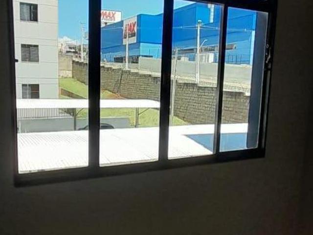 Apartamento venda em Região Geográfica Imediata de Londrina, Londrina