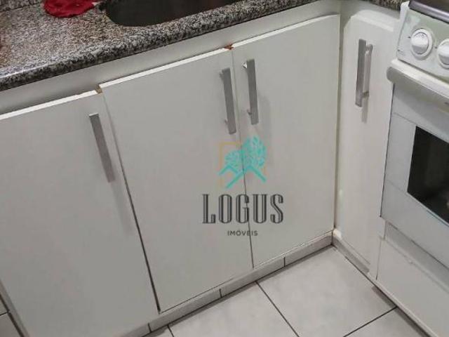 Apartamento venda em São Bernardo do Campo