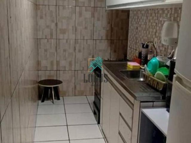 Apartamento venda em São Bernardo do Campo