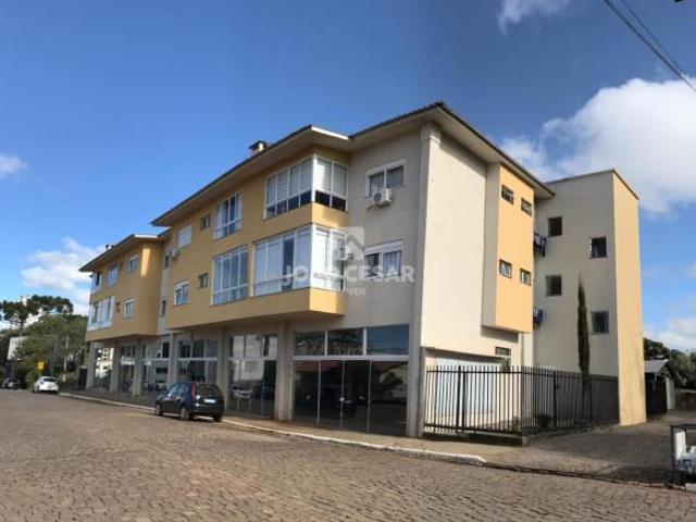 Apartamento venda em Região Geográfica Imediata de Lagoa Vermelha, Lagoa Vermelha